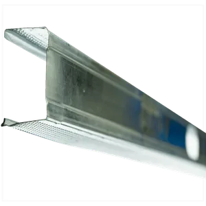 Paral para Techo de Drywall Matecsa 1 5/8" X 3.05mts CAL.26